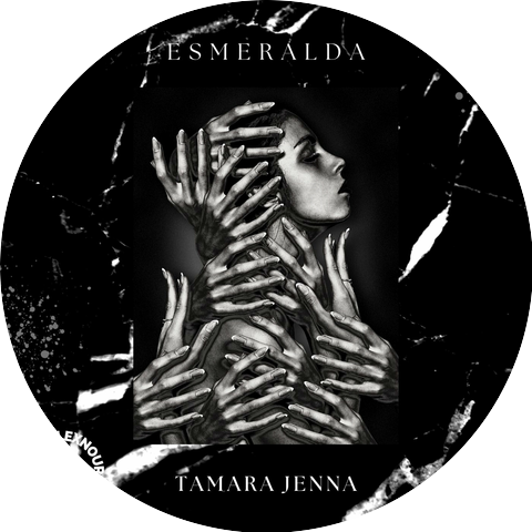Tamara Jenna