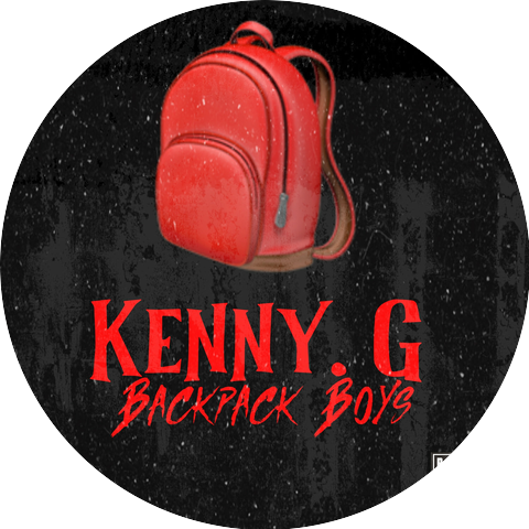 Kennyg