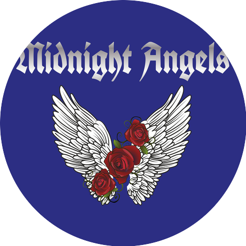 Midnight Angels