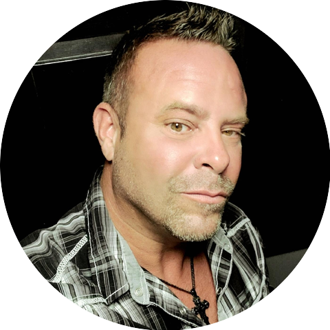 Brian Smoot