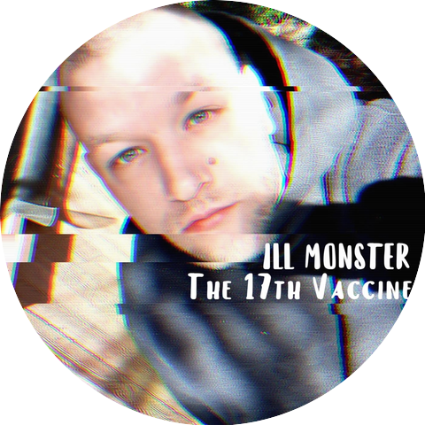 Ill Monster