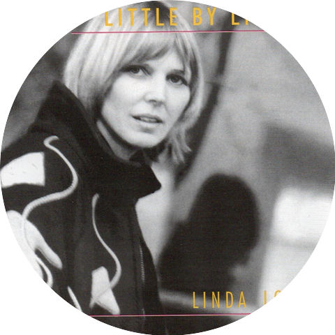 Linda Lowe