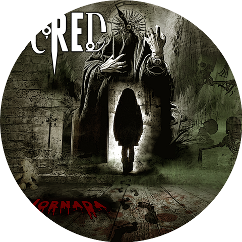 JURED