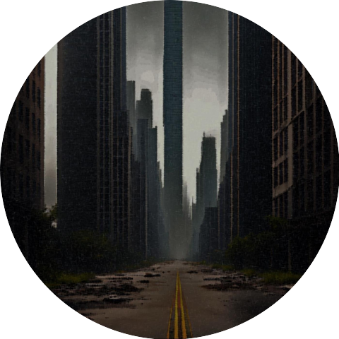 Fantastic Flying Foelschs