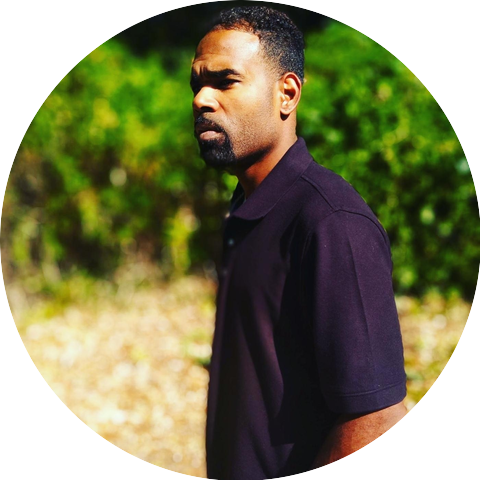 David McNeal