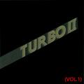 Turbo II