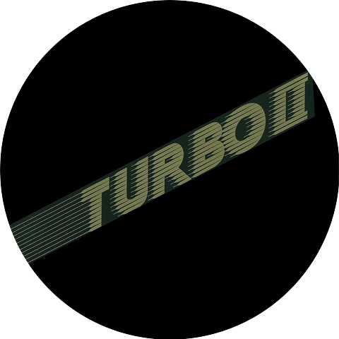 Turbo II