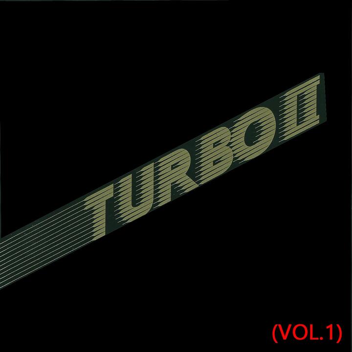 Turbo II