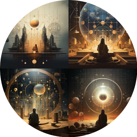 Sound Alchemist