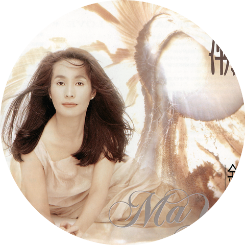 Su Mei Chin