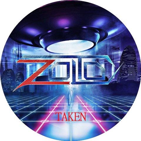 Zolto