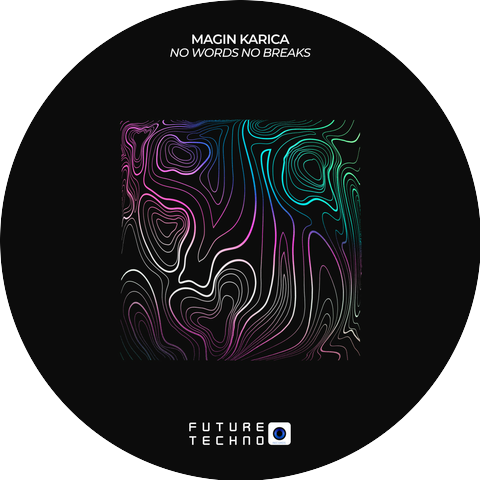 Magin Karica