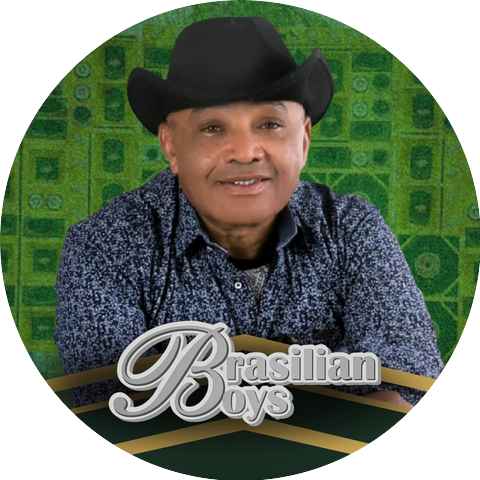 Brasilian Boys