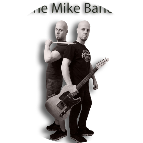 One Mike Band