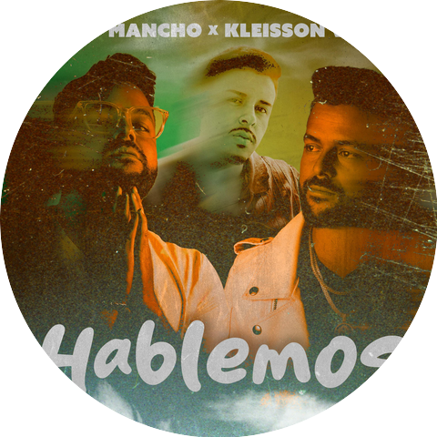 Ludo y Mancho