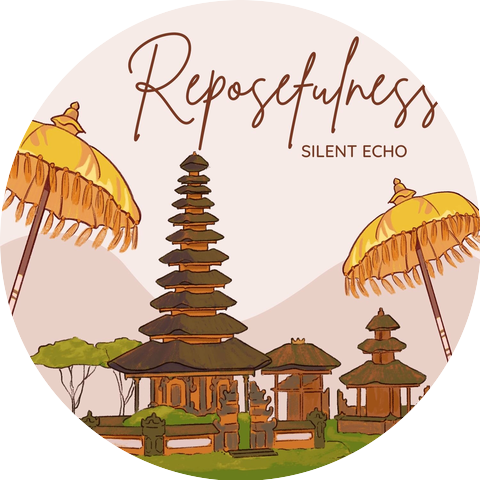 Silent Echo