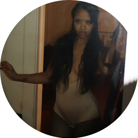 Babyxsosa