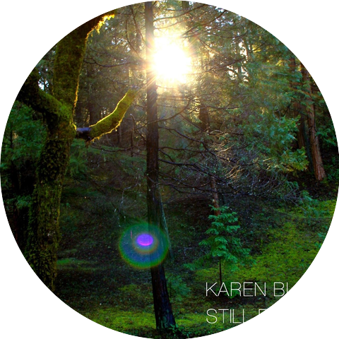 Karen Blake