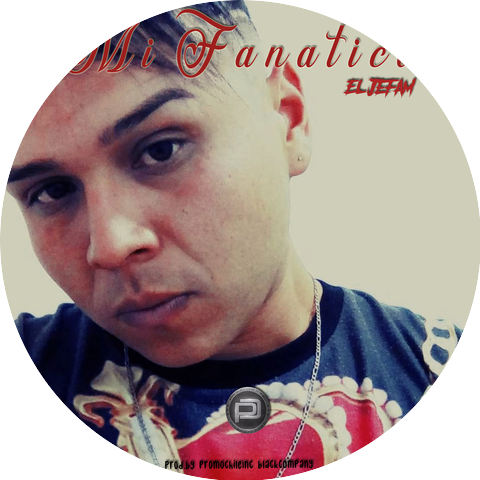 El Jefam
