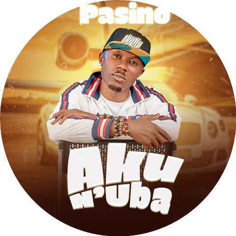 Pasino