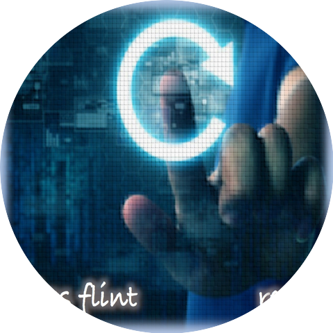 Elias Flint