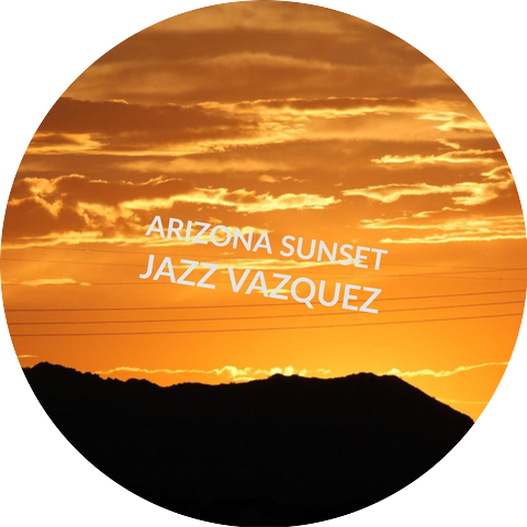 Jazz Vazquez