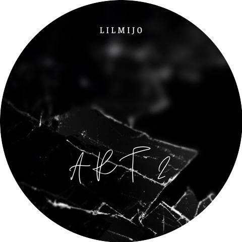 Lilmijo