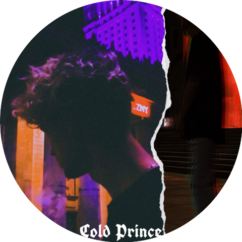 Cold Prince