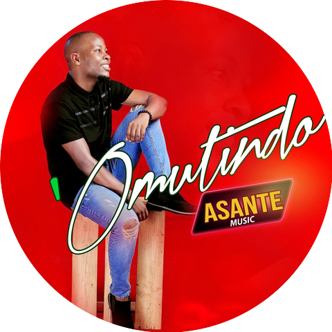 Asante Music