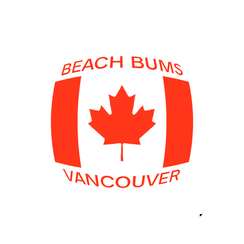 Beach Bums