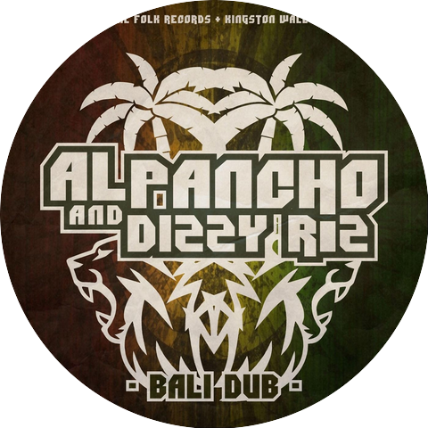 Al Pancho & Dizzy Riz