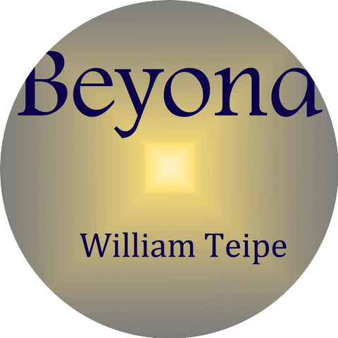 William Teipe