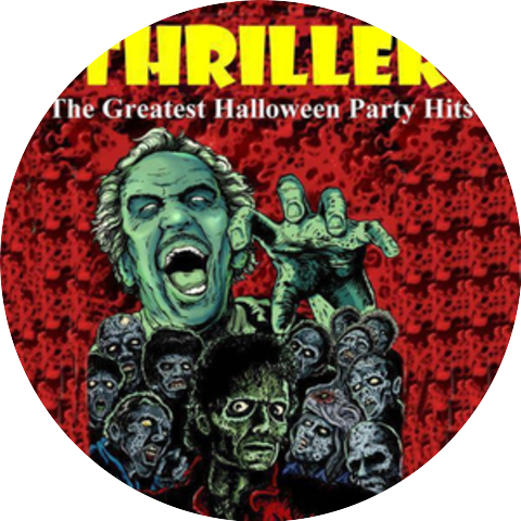 Halloweeners