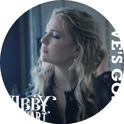 Abby Stewart