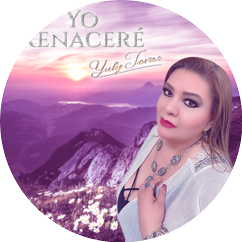 Yuly Tovar