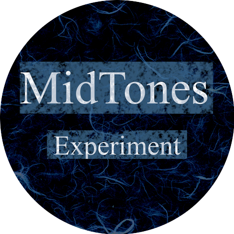 The Midtones