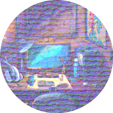 Mega Bytes