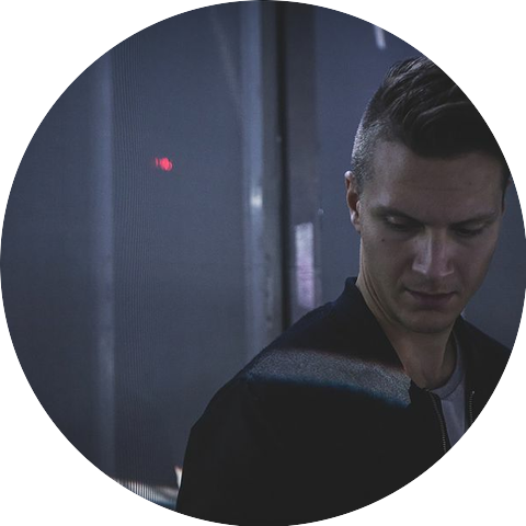 Matoma & Petey
