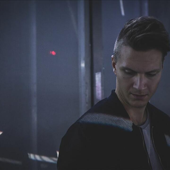 Matoma & Petey