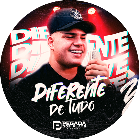 Pegada dos Plays