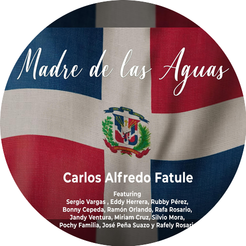 Carlos Alfredo Fatule