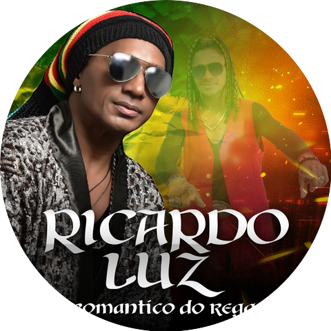 Ricardo Luz