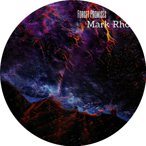 Mark Rhodes