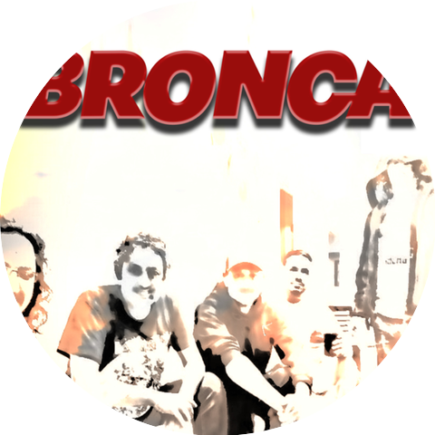 La Bronca
