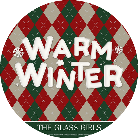 The Glass Girls