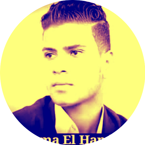 Aslouma El Handawi