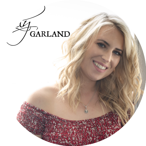 Lily Garland