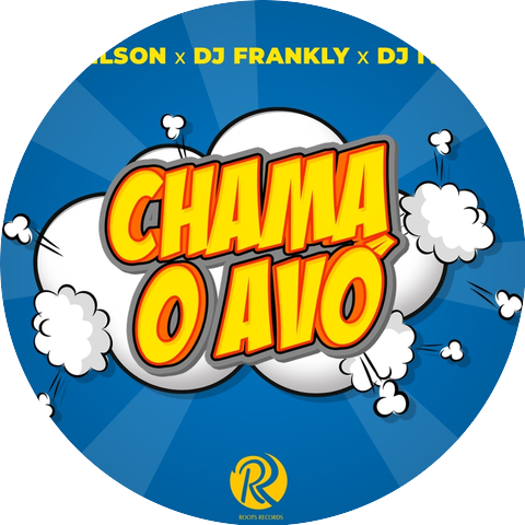 Dj Adilson