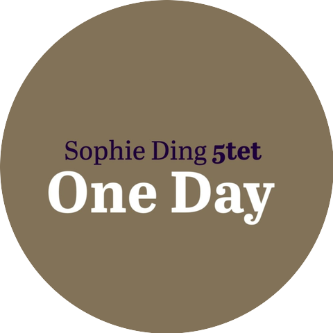 Sophie Ding 5tet