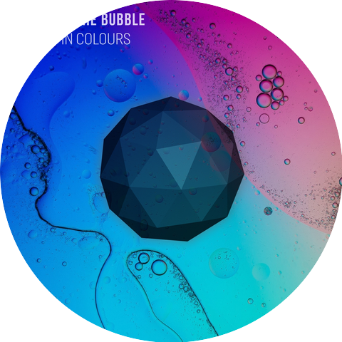 Breaking the Bubble